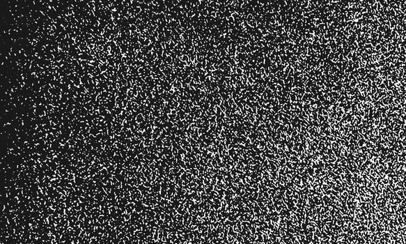 Abstract grunge textured rough wall background vector