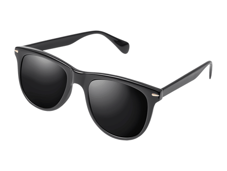 sunglasses isolated object png