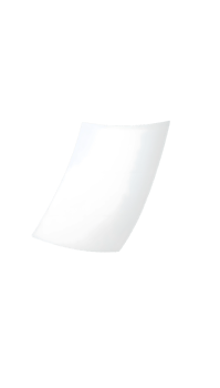 paper sheets on transparent background png