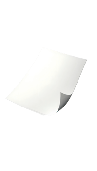 paper sheets on transparent background png
