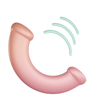 The phone rings png