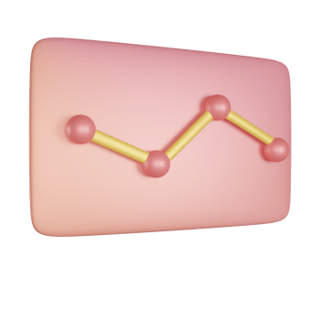 data increase screen png
