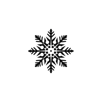 Black ice storage design image png
