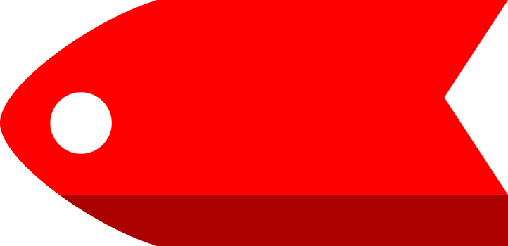 shopping label tag icon png