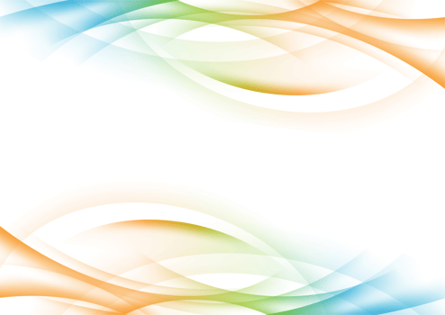 ABSTRACT WAVE BACKGROUND COLOUR COMBINATIONS png