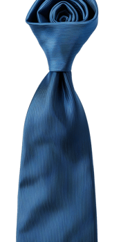 Necktie, isolated against a transparent background png
