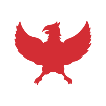 Garuda icon Indonesian independence Day png