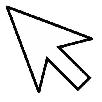 simple beautiful arrow graphics png