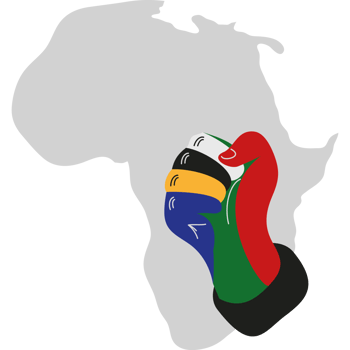 south africa freedom day png