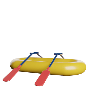 LIfeboat Slippers Safety png