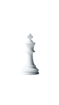 chess pieces isolated on transparent background png