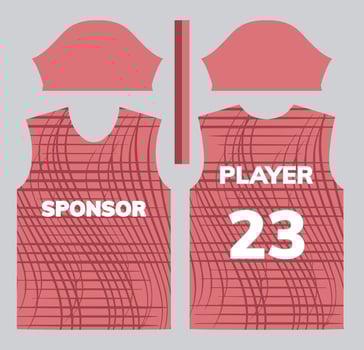 Train Strong, Finish Stronger vector