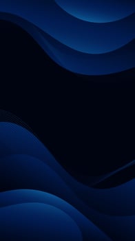 Transform your content with our abstract gradient wave backgrounds. Smooth gradients add a modern touch, suitable for backgrounds and social media vector