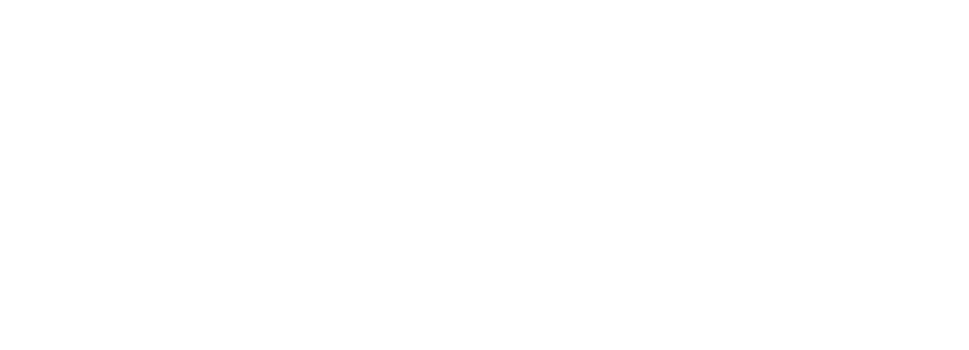 A cute cloud png