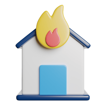 Fire Hoom Light png