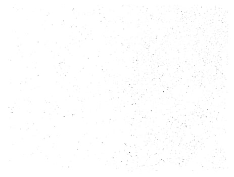 Subtle grunge urban texture . Distressed overlay texture. Grunge background. Abstract mild textured effect. vector