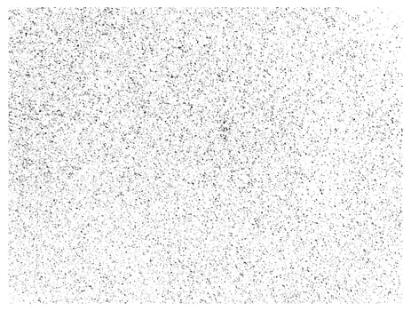 Subtle grunge urban texture . Distressed overlay texture. Grunge background. Abstract mild textured effect. vector