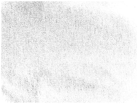 Subtle grunge urban texture . Distressed overlay texture. Grunge background. Abstract mild textured effect. vector