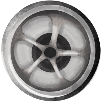 film reel for movie png