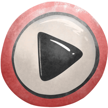pause media record png