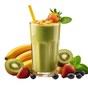 Image Without Background Drinks Beverage Smoothie png