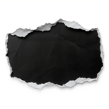 Shiny black bow tie, isolated on transparent background png