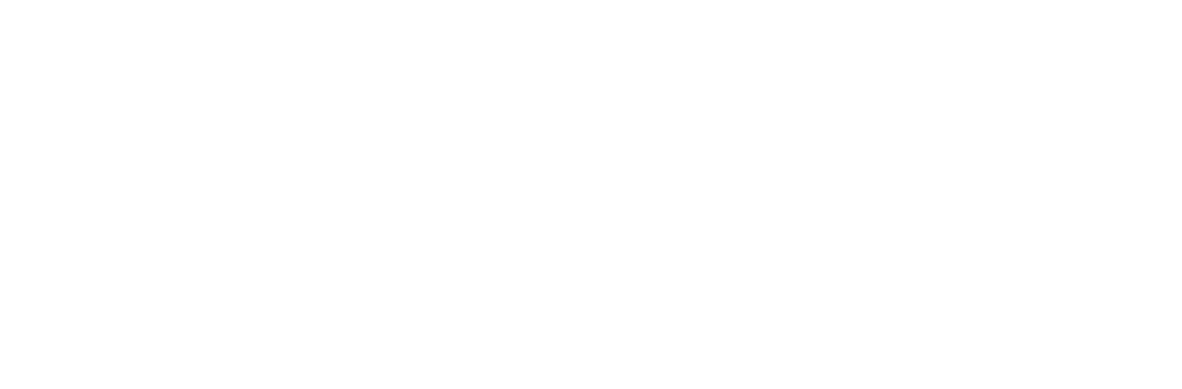 cute white cloud png