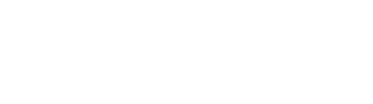 a white cloud png