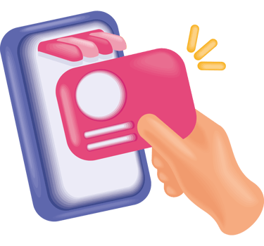 online payment transaction shopping wireless png