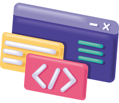 computer programming or developing software png