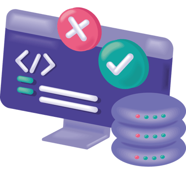 computer programming or developing software png