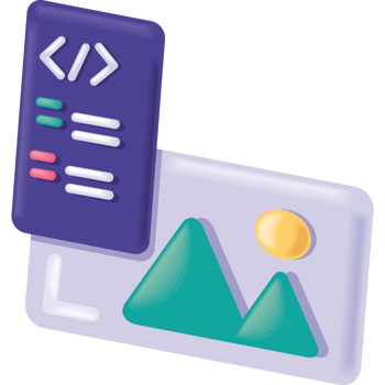 programming web languages technology process png