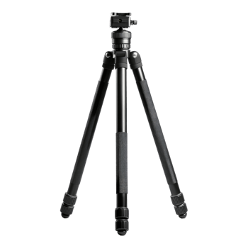 A tripod with a transparent background png