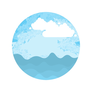 Day Time Scene png