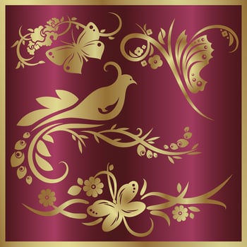 Mandala drawing ideas mandala drawing, mandala art vector