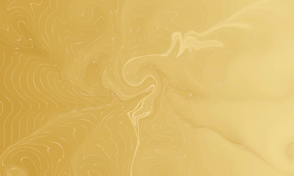 Liquid abstract background texture abstract background vector