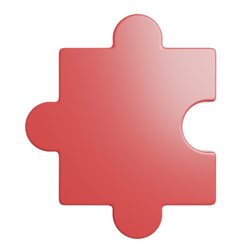 Puzzle Solution Strategy png