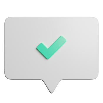 Message Commnunication Chat png