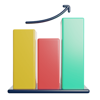 Improve Growth Development png