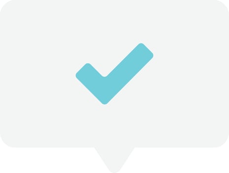 Message Commnunication Chat vector