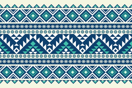 Geometric ethnic pattern. Geometric ethnic pattern, Native American tribal fabric design for clothing, textile, wrapping, background, wallpaper, carpet, embroidery, , illustration design vector