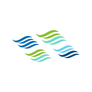 water icon, vectors illustration,symbol design
