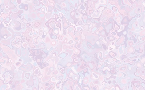 Abstract Gradient. Holographic Texture. Graphic Fluid. Blur Creative Brochure. Pop Glitter. Hipster Foil. Pink Retro Background. Hologram Texture. Violet Abstract Gradient vector