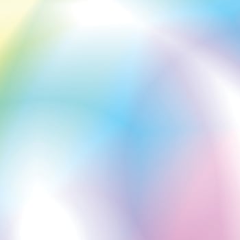 Abstract Gradient. Holographic Texture. Graphic Fluid. Blur Creative Brochure. Pop Glitter. Hipster Foil. Pink Retro Background. Hologram Texture. Violet Abstract Gradient vector