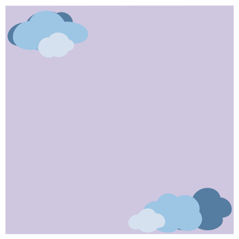 blue sky background png