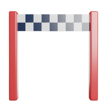 Goal Tager Success png
