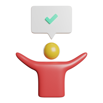 Success Business Achievement png