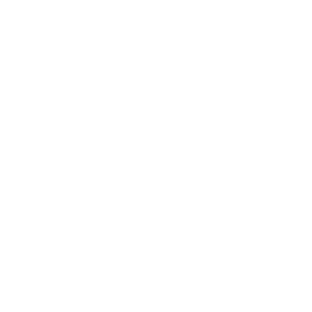 White Fluffy Cloud Light and Delicate Graphic png