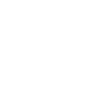 Soft White Fluffy Cloud Gentle Sky Accent png