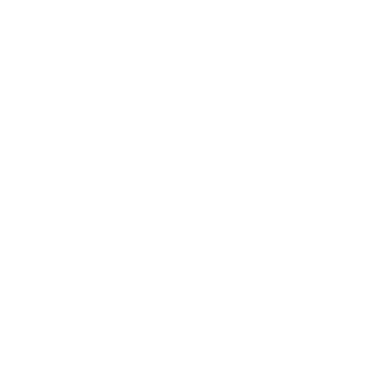 White Fluffy Cloud nature weather png
